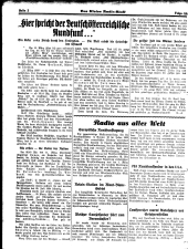 Das Kleine Blatt 19390303 Seite: 18