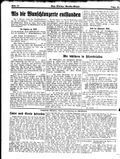 Das Kleine Blatt 19390303 Seite: 28