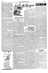 Illustrierte Wochenpost 19390303 Seite: 5