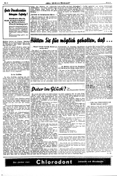 Illustrierte Wochenpost 19390303 Seite: 7