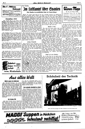 Illustrierte Wochenpost 19390303 Seite: 9