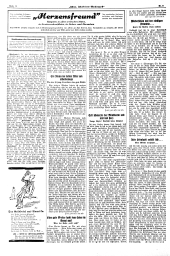 Illustrierte Wochenpost 19390303 Seite: 10