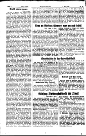 (Neuigkeits) Welt Blatt 19390303 Seite: 2