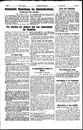 (Neuigkeits) Welt Blatt 19390303 Seite: 4