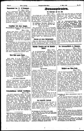 (Neuigkeits) Welt Blatt 19390303 Seite: 6