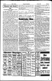 (Neuigkeits) Welt Blatt 19390303 Seite: 11