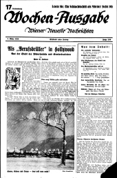 Wiener neueste Nachrichten 19390303 Seite: 13