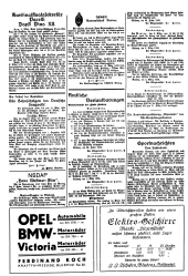 Bludenzer Anzeiger 19390304 Seite: 5