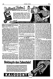 Feldkircher Anzeiger 19390304 Seite: 5