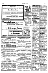 Feldkircher Anzeiger 19390304 Seite: 7