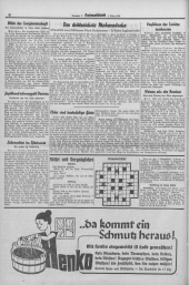 Innviertler Heimatblatt 19390304 Seite: 6