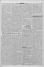 Innviertler Heimatblatt 19390304 Seite: 9