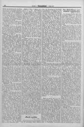 Innviertler Heimatblatt 19390304 Seite: 10