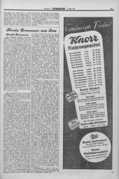 Innviertler Heimatblatt 19390304 Seite: 11