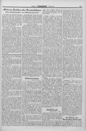 Innviertler Heimatblatt 19390304 Seite: 13