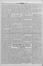 Innviertler Heimatblatt 19390304 Seite: 14