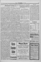 Innviertler Heimatblatt 19390304 Seite: 15