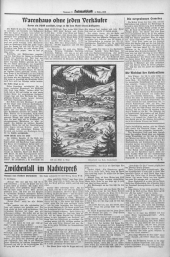 Innviertler Heimatblatt 19390304 Seite: 17