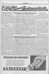 Innviertler Heimatblatt 19390304 Seite: 18