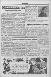 Innviertler Heimatblatt 19390304 Seite: 19