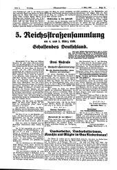 Wienerwald-Bote 19390304 Seite: 2