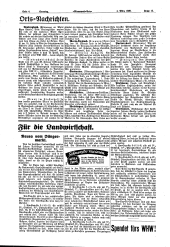 Wienerwald-Bote 19390304 Seite: 4