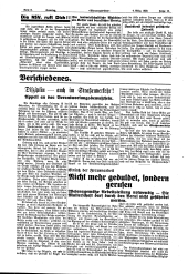 Wienerwald-Bote 19390304 Seite: 6