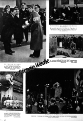 Wiener Bilder 19390305 Seite: 4