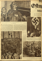 Das interessante Blatt 19390309 Seite: 2