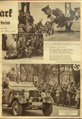 Das interessante Blatt 19390309 Seite: 3