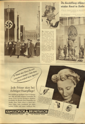 Das interessante Blatt 19390309 Seite: 5