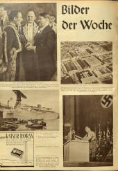 Das interessante Blatt 19390309 Seite: 8