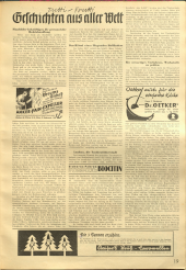 Das interessante Blatt 19390309 Seite: 19