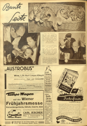 Das interessante Blatt 19390309 Seite: 22