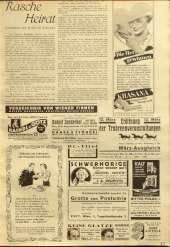 Das interessante Blatt 19390309 Seite: 23