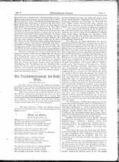 Arbeiterinnen Zeitung 19220207 Seite: 3