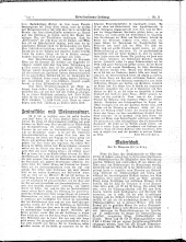 Arbeiterinnen Zeitung 19220207 Seite: 4