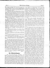 Arbeiterinnen Zeitung 19220207 Seite: 5