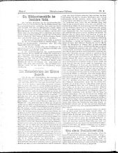 Arbeiterinnen Zeitung 19220207 Seite: 6