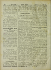 Deutsches Volksblatt 19220207 Seite: 2