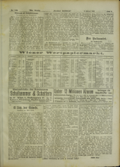 Deutsches Volksblatt 19220207 Seite: 5