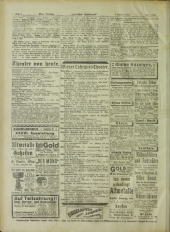 Deutsches Volksblatt 19220207 Seite: 6