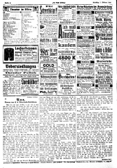 Die neue Zeitung 19220207 Seite: 6