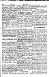 Linzer Volksblatt 19220207 Seite: 2