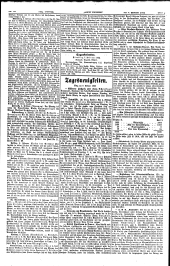 Linzer Volksblatt 19220207 Seite: 3