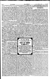 Linzer Volksblatt 19220207 Seite: 4