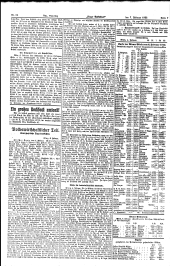 Linzer Volksblatt 19220207 Seite: 7