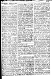 Neue Freie Presse 19220207 Seite: 2