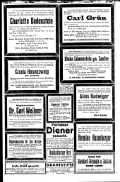 Neue Freie Presse 19220207 Seite: 12