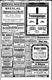 Neue Freie Presse 19220207 Seite: 13